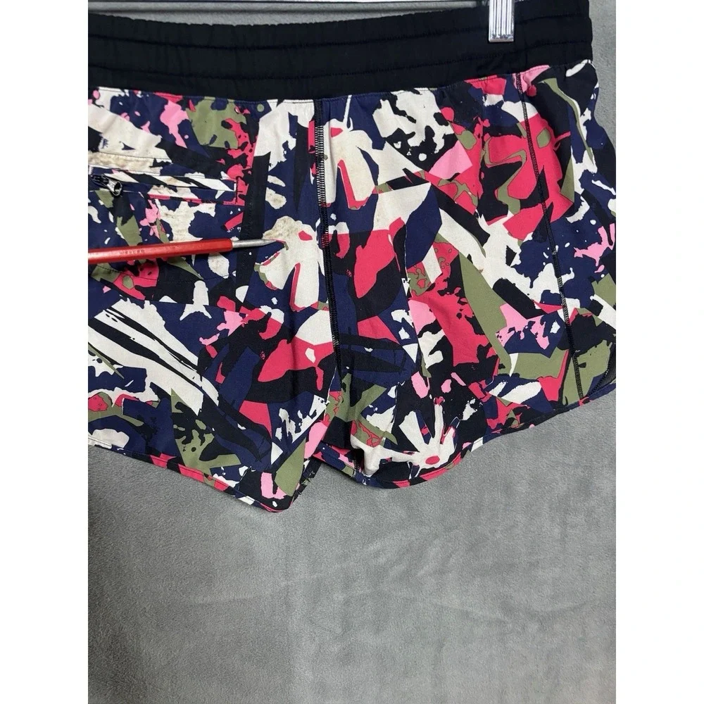 lululemon athletica lululemon hotty
